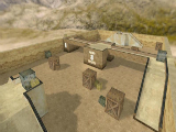 themes/vsp/img/gamepics/maps/halflife/cstrike/awp_8bit.jpg