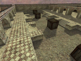 themes/vsp/img/gamepics/maps/halflife/cstrike/awp_arcade.jpg