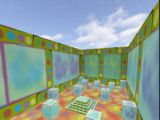 themes/vsp/img/gamepics/maps/halflife/cstrike/awp_colours.jpg