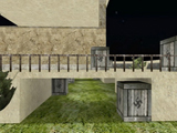 themes/vsp/img/gamepics/maps/halflife/cstrike/awp_fun.jpg