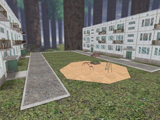themes/vsp/img/gamepics/maps/halflife/cstrike/awp_gorodok.jpg