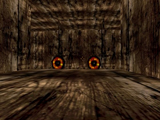 themes/vsp/img/gamepics/maps/halflife/cstrike/awp_helldecent.jpg