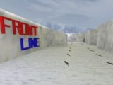 themes/vsp/img/gamepics/maps/halflife/cstrike/awp_iceworld.jpg