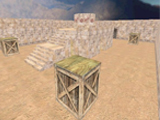 themes/vsp/img/gamepics/maps/halflife/cstrike/awp_india-dust.jpg