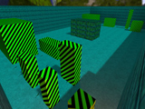 themes/vsp/img/gamepics/maps/halflife/cstrike/awp_jocke.jpg