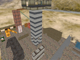 themes/vsp/img/gamepics/maps/halflife/cstrike/awp_k3pt3l3n.jpg