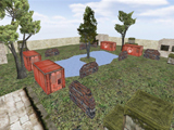 themes/vsp/img/gamepics/maps/halflife/cstrike/awp_karn.jpg