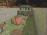 themes/vsp/img/gamepics/maps/halflife/cstrike/awp_kill.jpg