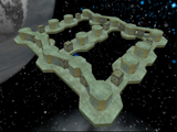 themes/vsp/img/gamepics/maps/halflife/cstrike/awp_kosmos.jpg