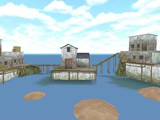 themes/vsp/img/gamepics/maps/halflife/cstrike/awp_kosova.jpg