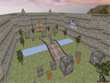 themes/vsp/img/gamepics/maps/halflife/cstrike/awp_krepost_dark.jpg