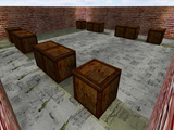 themes/vsp/img/gamepics/maps/halflife/cstrike/awp_l3377r41n.jpg