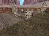 themes/vsp/img/gamepics/maps/halflife/cstrike/awp_map_final.jpg