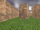 themes/vsp/img/gamepics/maps/halflife/cstrike/awp_map_final_beta.jpg
