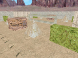 themes/vsp/img/gamepics/maps/halflife/cstrike/awp_map_hitado.jpg