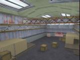 themes/vsp/img/gamepics/maps/halflife/cstrike/awp_nuke_fun.jpg