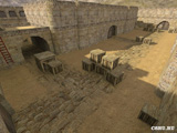 themes/vsp/img/gamepics/maps/halflife/cstrike/awp_pf_dust.jpg