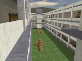themes/vsp/img/gamepics/maps/halflife/cstrike/awp_punisherk3.jpg