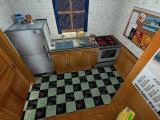 themes/vsp/img/gamepics/maps/halflife/cstrike/awp_rats2001.jpg