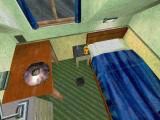 themes/vsp/img/gamepics/maps/halflife/cstrike/awp_rats3.jpg