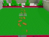 themes/vsp/img/gamepics/maps/halflife/cstrike/awp_simpsons_atom_station.jpg