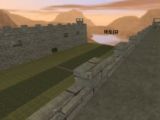 themes/vsp/img/gamepics/maps/halflife/cstrike/awp_tower_war.jpg