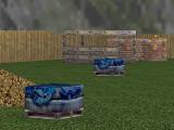 themes/vsp/img/gamepics/maps/halflife/cstrike/awp_warzone.jpg