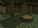 themes/vsp/img/gamepics/maps/halflife/cstrike/awp_woodofgiants.jpg