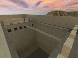 themes/vsp/img/gamepics/maps/halflife/cstrike/awp_workingday.jpg