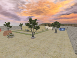 themes/vsp/img/gamepics/maps/halflife/cstrike/awp_world2.jpg