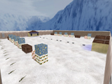 themes/vsp/img/gamepics/maps/halflife/cstrike/awp_xmas.jpg
