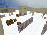 themes/vsp/img/gamepics/maps/halflife/cstrike/awp_xmasx.jpg