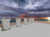 themes/vsp/img/gamepics/maps/halflife/cstrike/awp_ytown.jpg