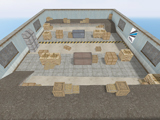 themes/vsp/img/gamepics/maps/halflife/cstrike/awp_zone_esl.jpg