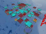 themes/vsp/img/gamepics/maps/halflife/cstrike/az_skyknivez.jpg