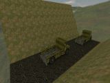 themes/vsp/img/gamepics/maps/halflife/cstrike/battlefield_rush.jpg