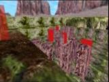 themes/vsp/img/gamepics/maps/halflife/cstrike/bh_world.jpg