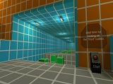 themes/vsp/img/gamepics/maps/halflife/cstrike/bhop_holyjumps.jpg