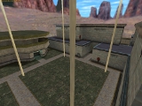 themes/vsp/img/gamepics/maps/halflife/cstrike/boot_camp.jpg