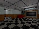 themes/vsp/img/gamepics/maps/halflife/cstrike/bunker.jpg
