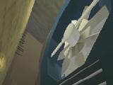 themes/vsp/img/gamepics/maps/halflife/cstrike/bw_pcjump.jpg