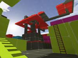 themes/vsp/img/gamepics/maps/halflife/cstrike/c21_banzai.jpg