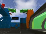 themes/vsp/img/gamepics/maps/halflife/cstrike/c21_blue.jpg