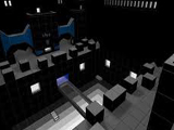 themes/vsp/img/gamepics/maps/halflife/cstrike/c21_fantasy_awp.jpg