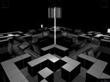 themes/vsp/img/gamepics/maps/halflife/cstrike/c21_fantasy_deagle.jpg