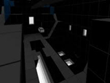 themes/vsp/img/gamepics/maps/halflife/cstrike/c21_fantasy_knife.jpg