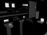 themes/vsp/img/gamepics/maps/halflife/cstrike/c21_fantasy_world.jpg