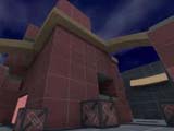 themes/vsp/img/gamepics/maps/halflife/cstrike/c21_fruitcake_b2.jpg