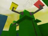 themes/vsp/img/gamepics/maps/halflife/cstrike/c21_gurka2.jpg