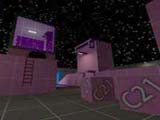 themes/vsp/img/gamepics/maps/halflife/cstrike/c21_kitty2k_b1.jpg